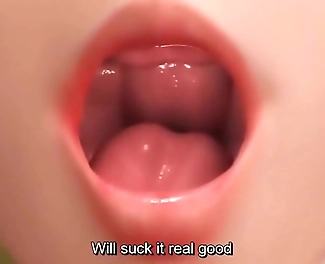 Unleash Your Inner Desires with this Alluring Succubus in White Custom!