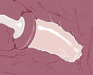 Fck Yeah! A Luscious Escape to a Seductive Cabin Getaway with Your Girlfriends! - JAV Video