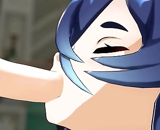 Get Luscious with our JAV Enchantress in China Sexy Slut