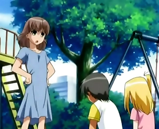 Unleash Your Desires with This Luscious JAV Series Dubbed in English