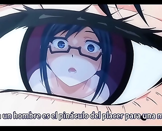 JAV MILFs Ultimate Pleasure: Enjoy the Sensual Allure of an Enchanting China Doll