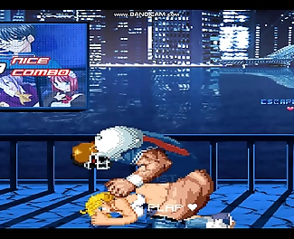 JAV Sensation: Brian s Mind-Blowing Fuckfest with Luscious Eliza in Full HD