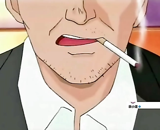Japanese Hentai Comic: Satisfy Your Filthy Cravings with These Sexy Drawings!