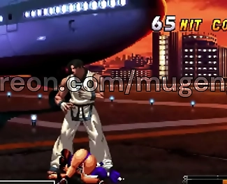 Kim s Luscious Fuck Fest with Mai Shiranui: A JAV Porn Video You Can t Miss!