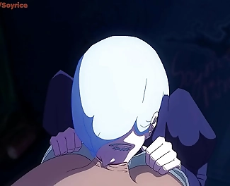 Outraging BJ Skills: Mei Meis Unforgettable Blowjob Session, Mei Meis Jaw-Dropping Oral Skills Leave the Gifted Guy Speechless, East Meets West: Mei Meis Ultimate BJ Prowess Satisfies the Luckiest Guy, Born to Suck: Mei Meis Irresistible Blowjob Technique