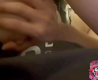 Get ready for a luscious and alluring princess who loves to play with her corset, riding and pleasuring her handsome partner