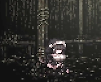 Enchanting JAV Babes in a Nightmarish SiNiSistar Game Demanding Your D*** Dropping