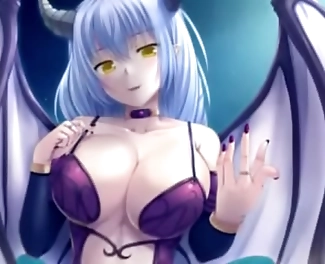 Relish in the Sensual Sounds of Asmr with This JAV Actress s Latest Release!