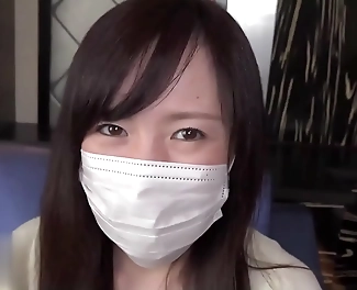 Welcome to the Ultimate Collection of Hot Asian Girls