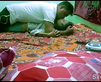 Indulge in the Alluring Secrets of Desi Indian Girls' Sex Lives and Get Horny as Hell!