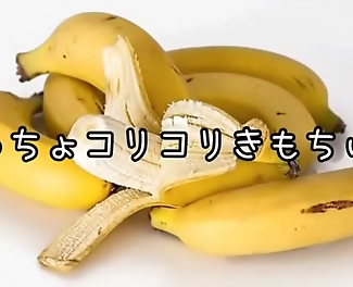 JAV Goddess Glans Coricolis Mind-Blowing Masturbation Session【Audio and Video】